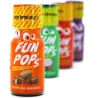 Fun Pop'S Fun Pop's Boîte x18